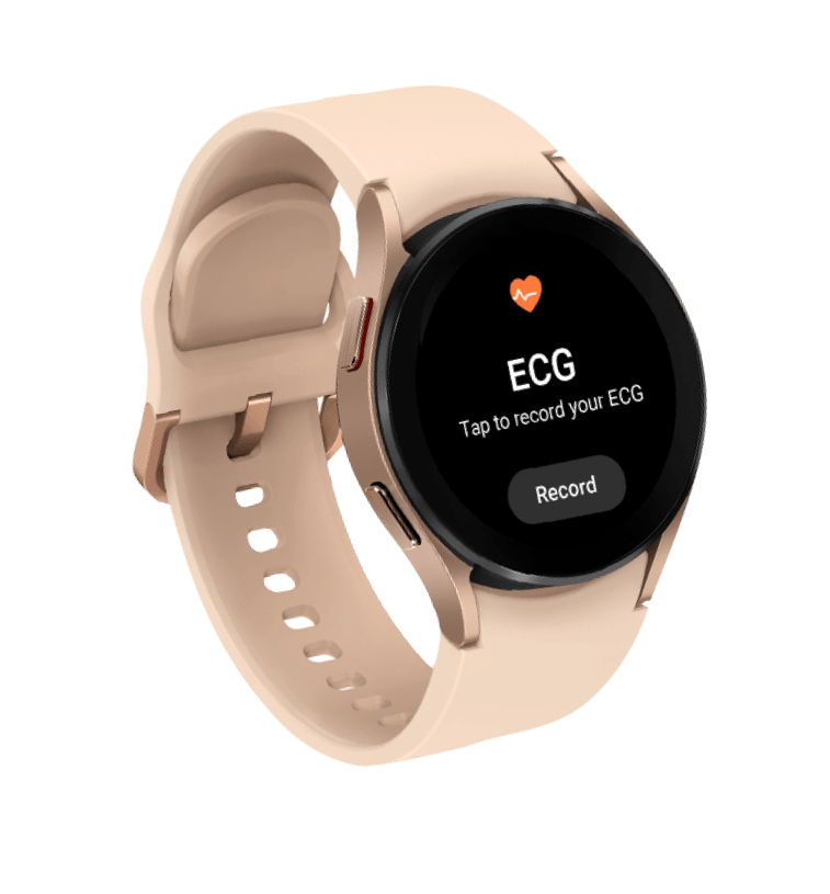 QALY ECG interpretations within minutes